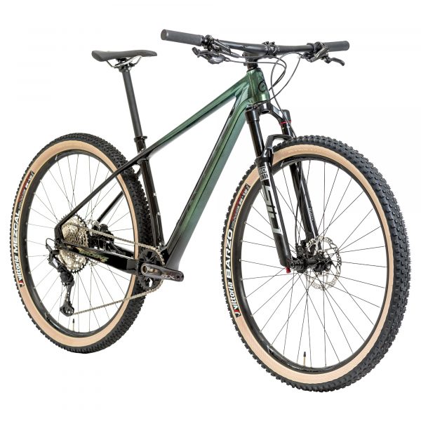 Bicicleta-Groove-Rhythm-7-02