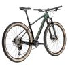 Bicicleta-Groove-Rhythm-7-03