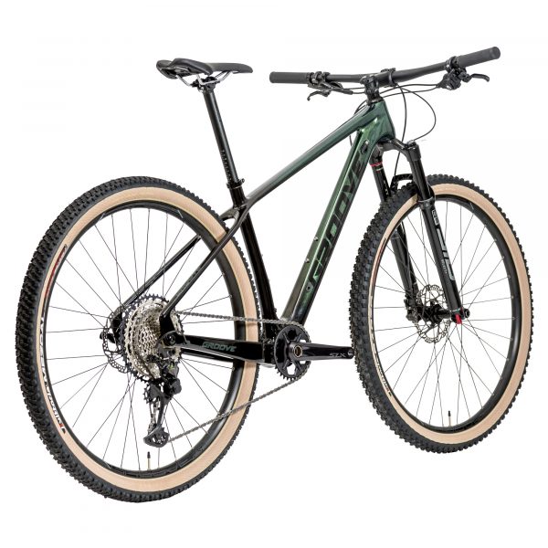 Bicicleta-Groove-Rhythm-7-03