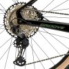 Bicicleta-Groove-Rhythm-7-04