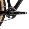 Bicicleta-Groove-Rhythm-7-05