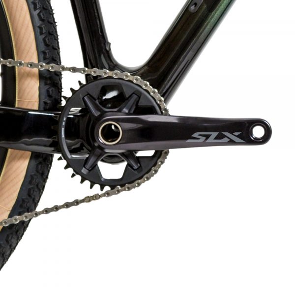Bicicleta-Groove-Rhythm-7-05