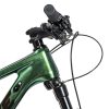 Bicicleta-Groove-Rhythm-7-07