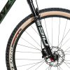Bicicleta-Groove-Rhythm-7-08