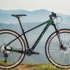 Bicicleta-Groove-Rhythm-7-11