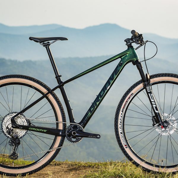 Bicicleta-Groove-Rhythm-7-11