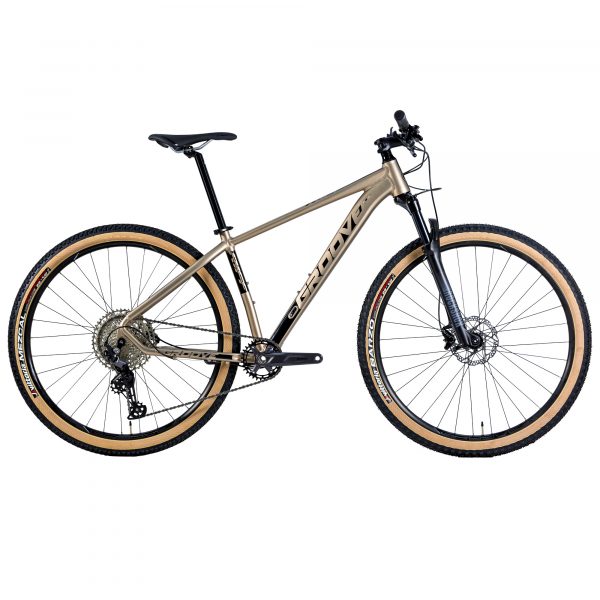 Bicicleta-Groove-Riff-70-01