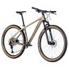 Bicicleta-Groove-Riff-70-02