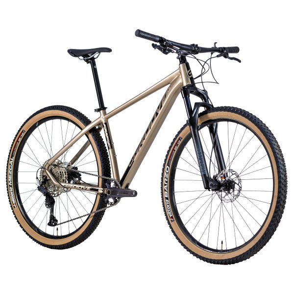 Bicicleta-Groove-Riff-70-02