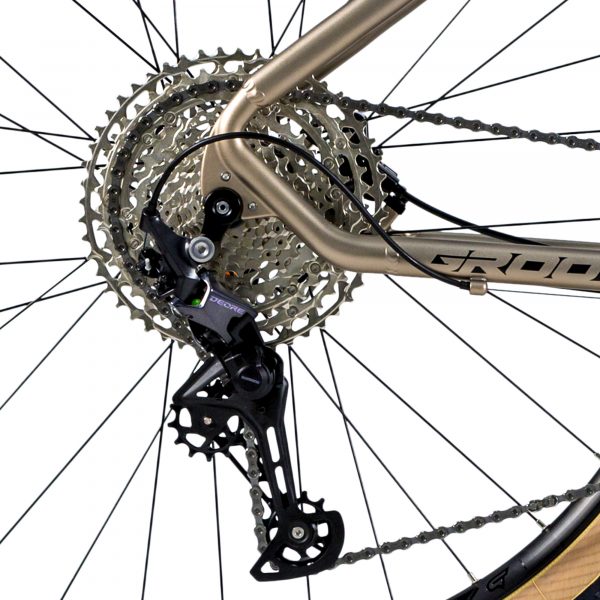 Bicicleta-Groove-Riff-70-03