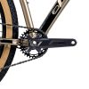 Bicicleta-Groove-Riff-70-04