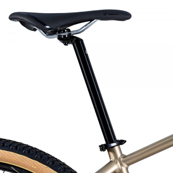 Bicicleta-Groove-Riff-70-05
