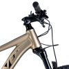 Bicicleta-Groove-Riff-70-06