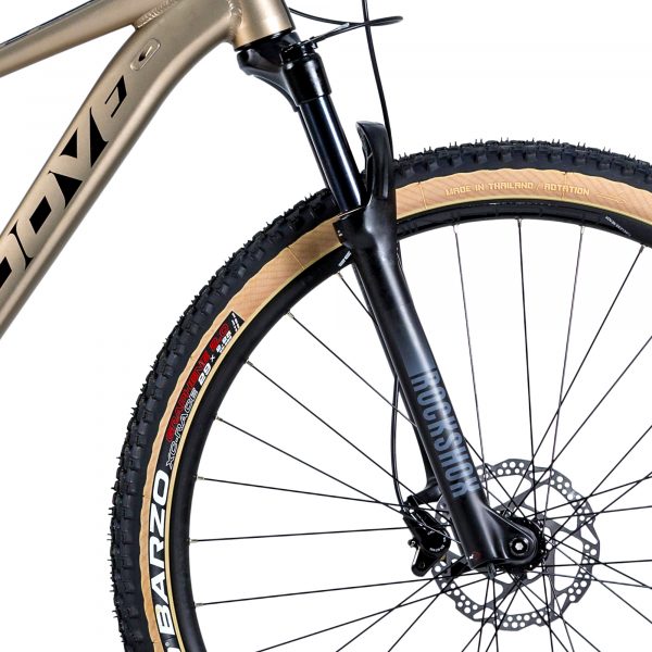 Bicicleta-Groove-Riff-70-07