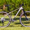 Bicicleta-Groove-Riff-70-08