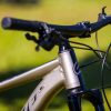 Bicicleta-Groove-Riff-70-09
