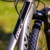 Bicicleta-Groove-Riff-70-10