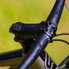 Bicicleta-Groove-Riff-70-12
