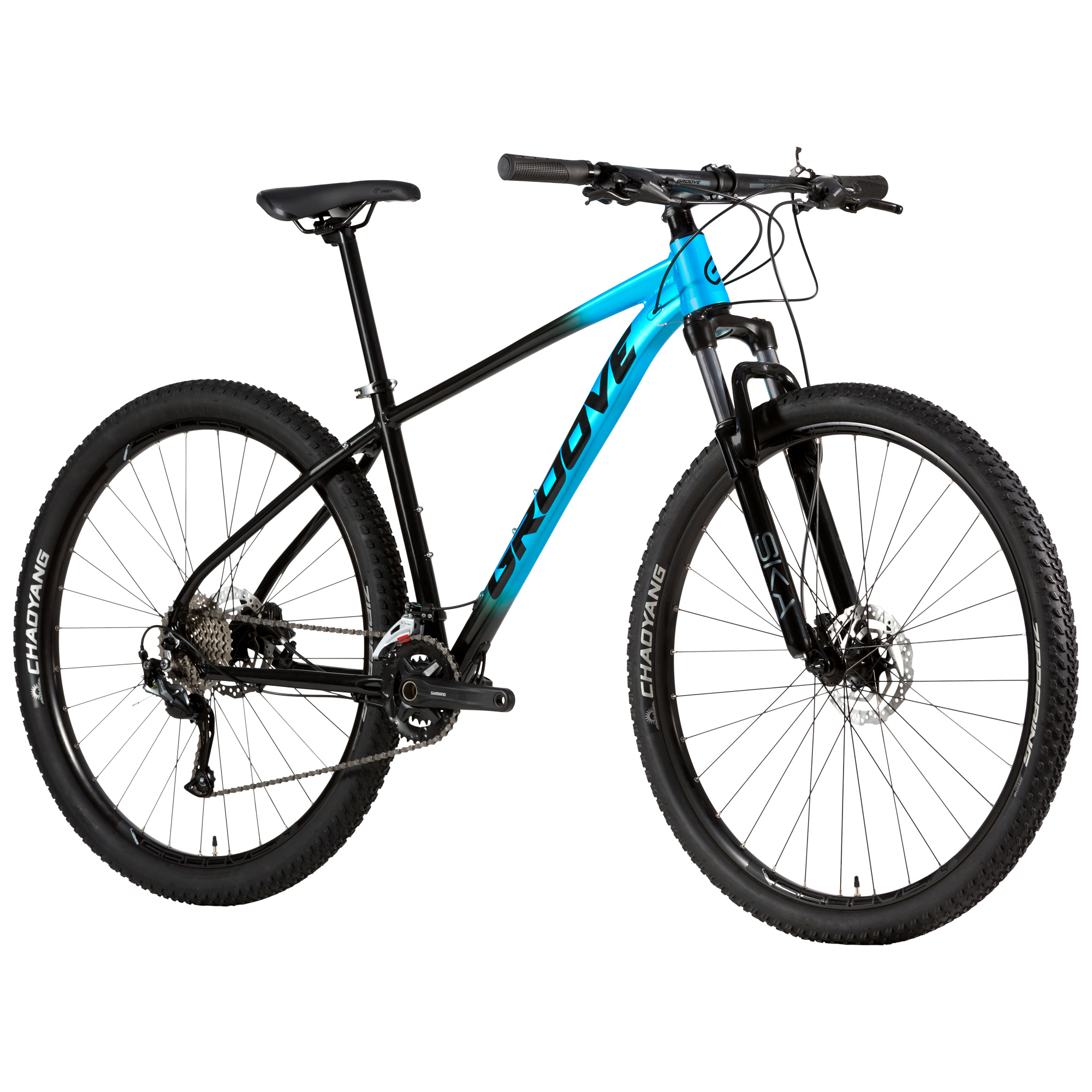 Bicicleta-Groove-Ska-30-1-03
