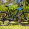 Bicicleta-Groove-Ska-50-01-