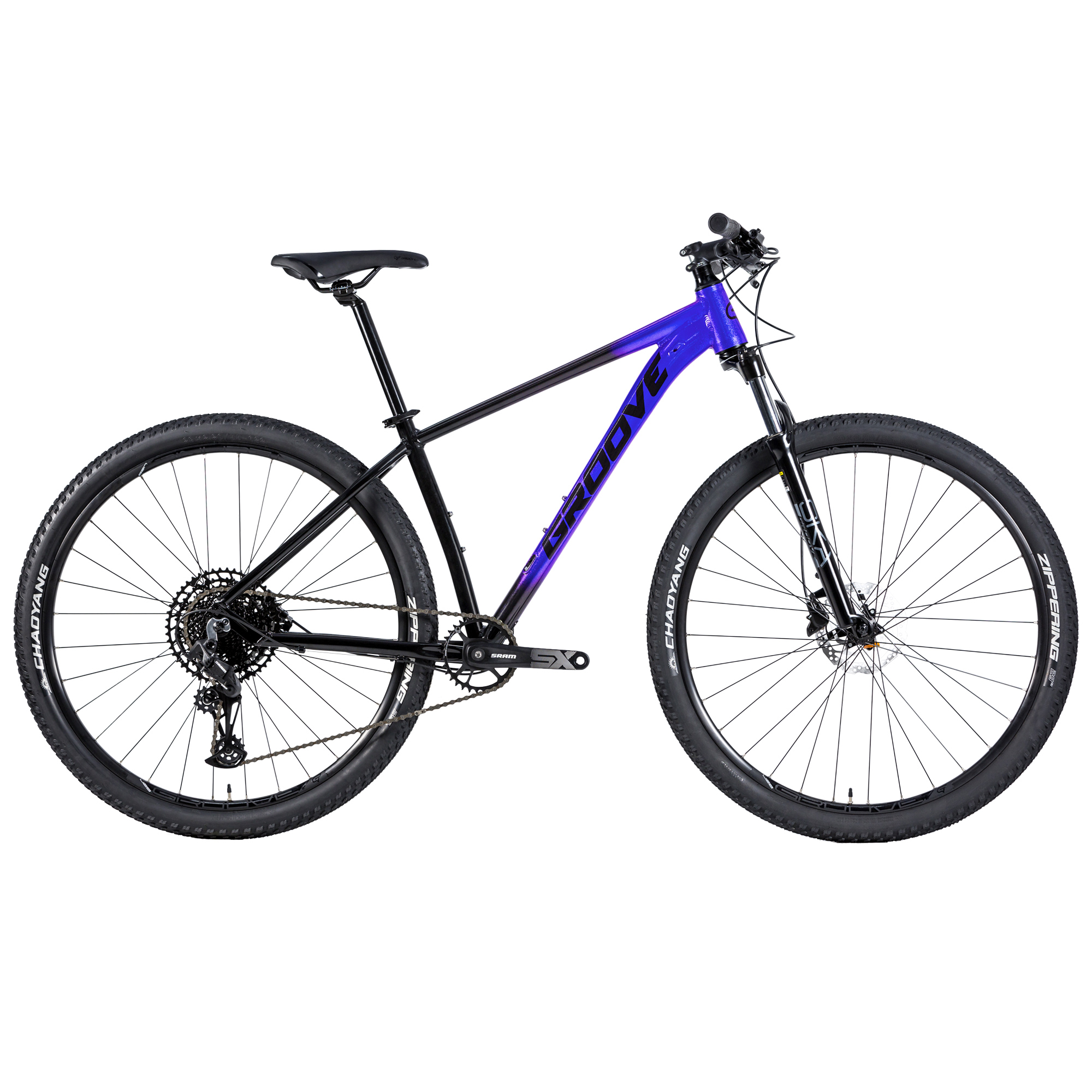 Bicicleta-Groove-Ska-50-01