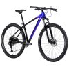 Bicicleta-Groove-Ska-50-02
