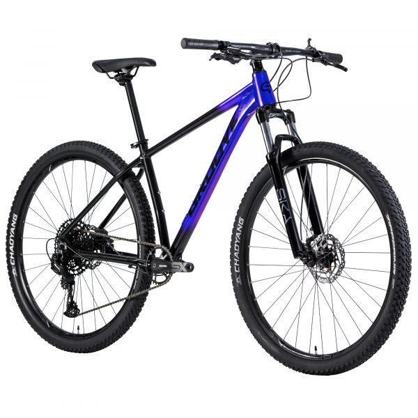 Bicicleta-Groove-Ska-50-02