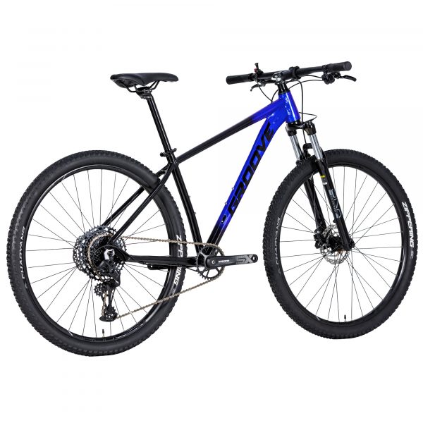 Bicicleta-Groove-Ska-50-03