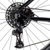 Bicicleta-Groove-Ska-50-04