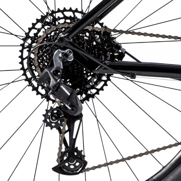 Bicicleta-Groove-Ska-50-04