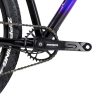 Bicicleta-Groove-Ska-50-05