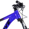 Bicicleta-Groove-Ska-50-06