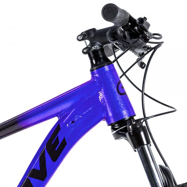 Bicicleta-Groove-Ska-50-06