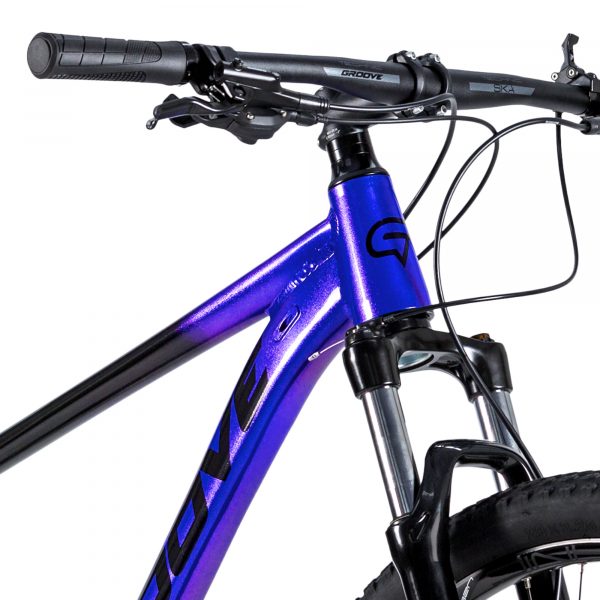 Bicicleta-Groove-Ska-50-07