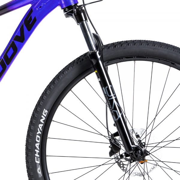 Bicicleta-Groove-Ska-50-08