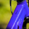 Bicicleta-Groove-Ska-50-10