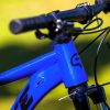 Bicicleta-Groove-Ska-50-11