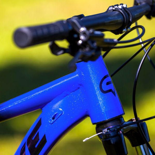 Bicicleta-Groove-Ska-50-11