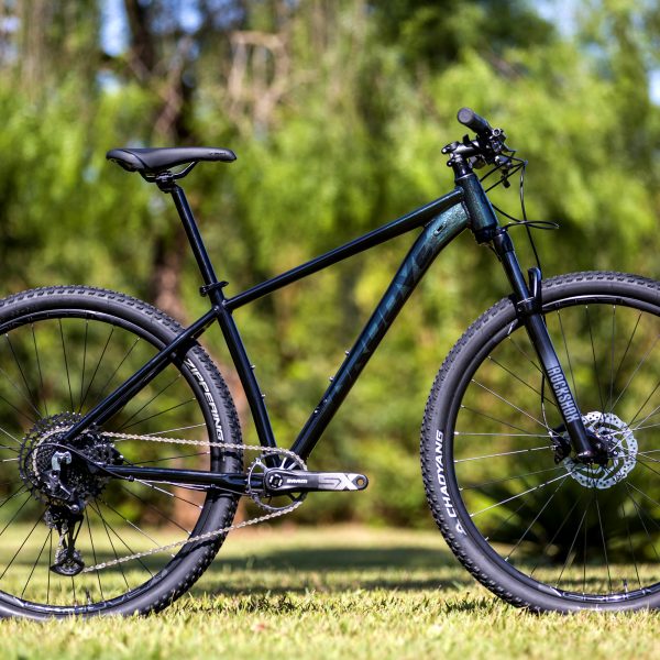 Bicicleta-Groove-Ska-90-01-