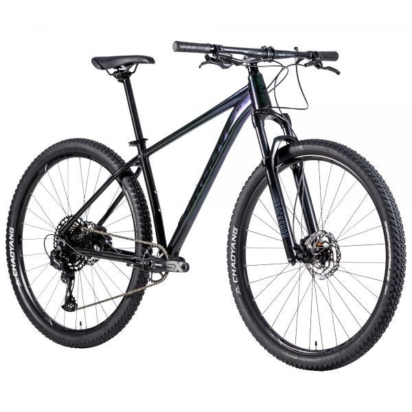 Bicicleta-Groove-Ska-90-02
