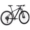Bicicleta-Groove-Ska-90-03