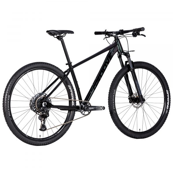 Bicicleta-Groove-Ska-90-03