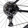 Bicicleta-Groove-Ska-90-04