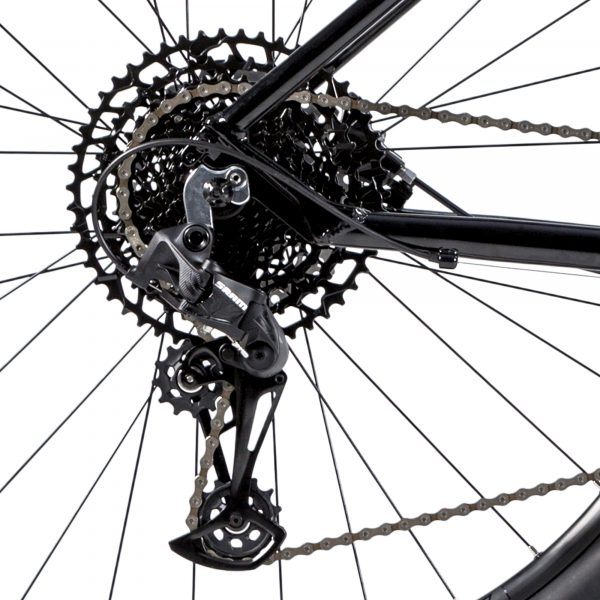 Bicicleta-Groove-Ska-90-04