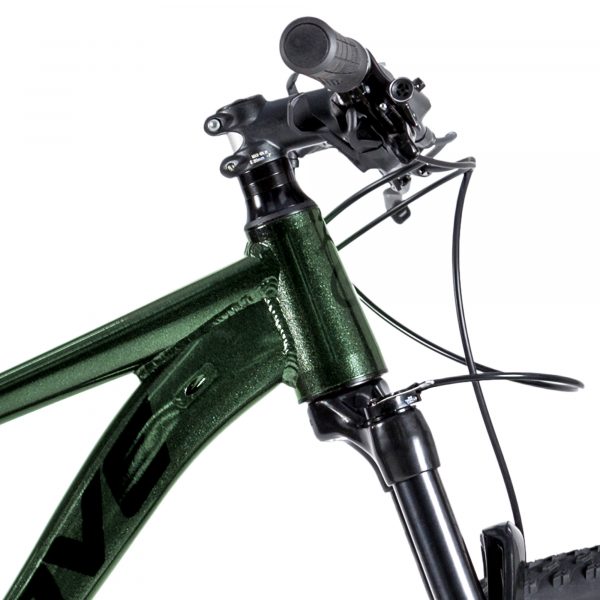 Bicicleta-Groove-Ska-90-06