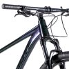 Bicicleta-Groove-Ska-90-07