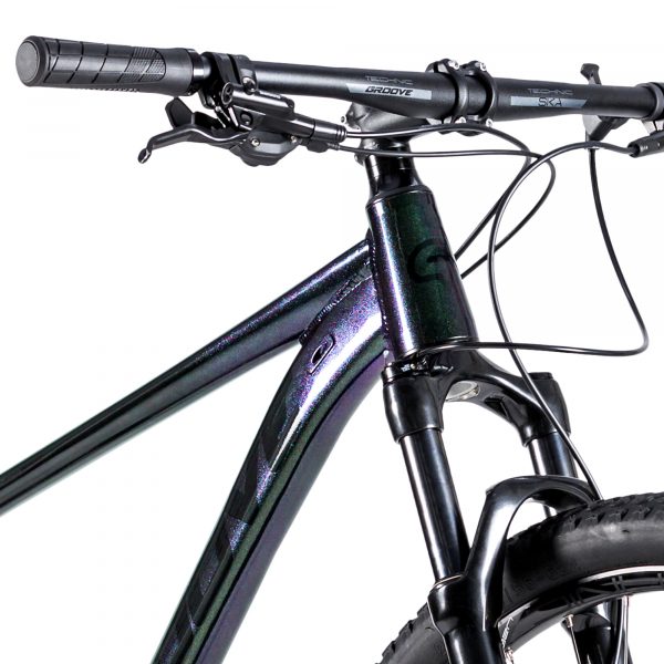 Bicicleta-Groove-Ska-90-07