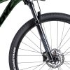 Bicicleta-Groove-Ska-90-08