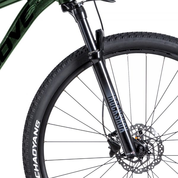 Bicicleta-Groove-Ska-90-08