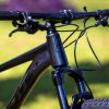 Bicicleta-Groove-Ska-90-10